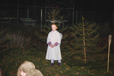 Božiček in žive jaslice (40)